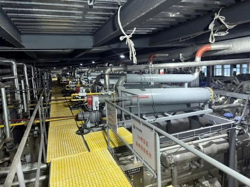 智能经济走向深水区，一个AI误入车间后的当代寓言